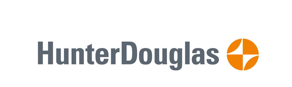 https://dorenegomezinteriors.com/wp-content/uploads/2019/12/hunter-douglas-logo-4.jpg