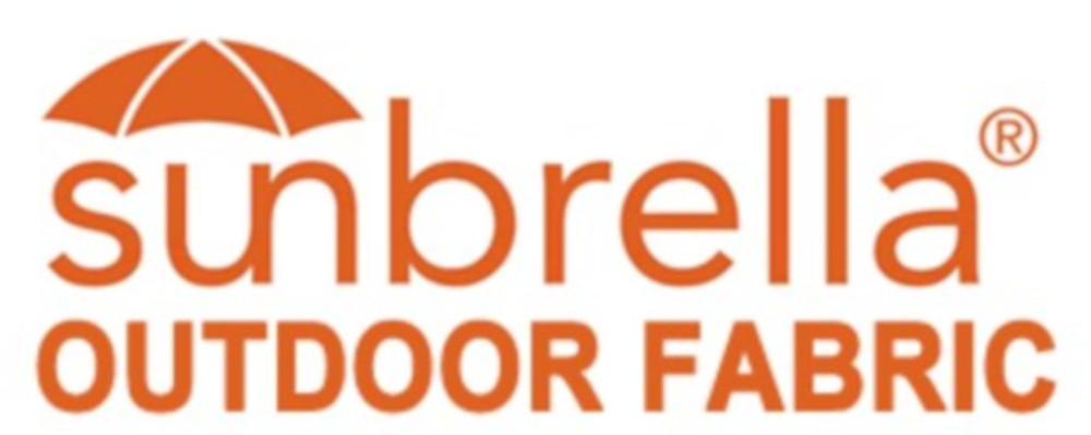 sunbrella logo