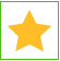 Houzz Star