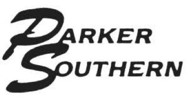 https://dorenegomezinteriors.com/wp-content/uploads/2020/12/parker-southern.jpg