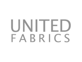 https://dorenegomezinteriors.com/wp-content/uploads/2020/12/united-fabrics.png